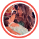 Ria