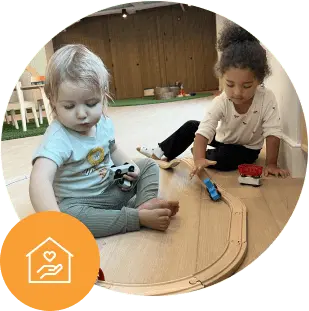 Daycare